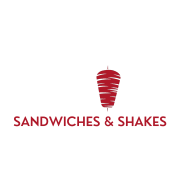 Keb-Up Sandwiches & Shakes | Taste the Tradition of Doner Kebab